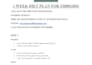 create a personalized diabetes meal plan for you